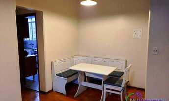 Imagem 5: APARTAMENTO - CENTRO - MG