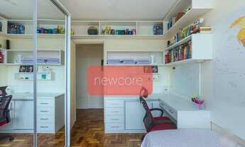 Imagem 4: Apartamento em Rua Coronel Massot - Cristal - Porto Alegre/RS