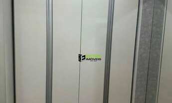 Imagem 6: Casa Espetacular a venda no Condomínio Porto Atibaia!