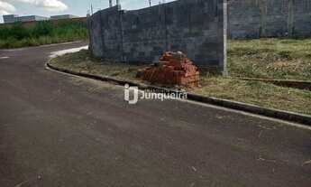 Imagem 7: Terreno a Venda no Quinta do Campestre