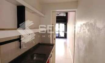 Imagem 5: Locação Loja CANOAS RS Brasil