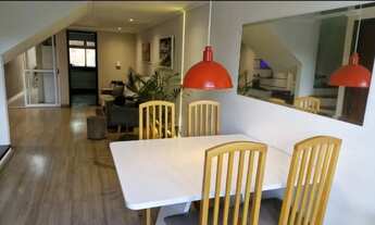 Imagem 6: Belo sobrado no Boa Vista com ótimo preço