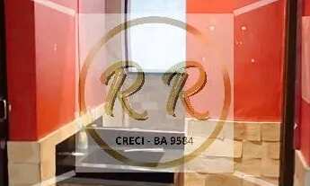 Imagem 3: Centro comercial para aluguel com 60 metros quadrados com 4 quartos em Pituba - Salvador