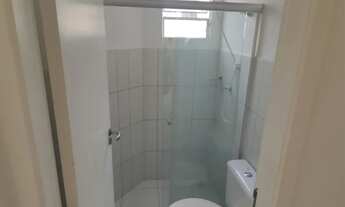 Imagem: Apartamento condomínio Ouro Negro 2 vagas