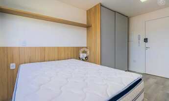 Imagem 6: Prático, compacto e bem localizado!