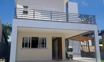 Imagem: SUÍTES ALTO PADRÃO PRÓX MELHOR PRAIA