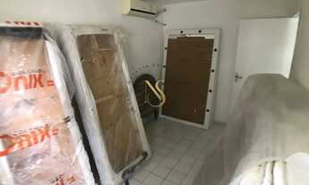 Imagem 4: Residencial Vilas Da Lagoa - Ótimo apto no Vilas da Lagoa