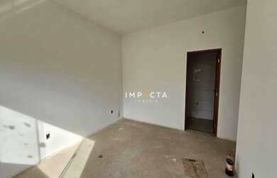 Imagem 13: Apartamento com 2 dormitórios à venda, 67 m² por R$ 320.000 - Nhá Chica - Pouso Alegre/Min