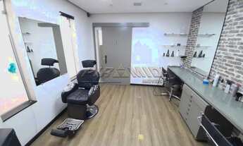 Imagem 7: Comercial Prédio em Ribeirão Preto