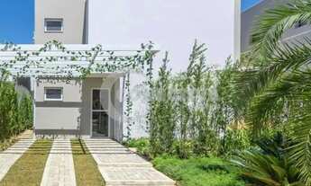 Imagem 6: Sobrado Casa em condomínio com 4 dormitórios