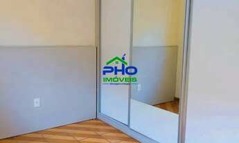 Imagem 7: Casa, Monte Castelo, Excelente Localização