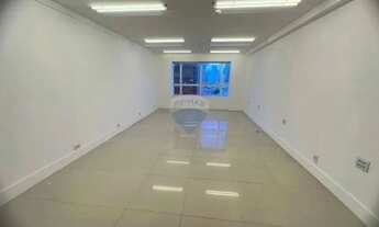Imagem 2: Aluga-se sala comercial no condominio mirai offices