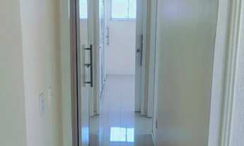 Imagem 7: Excelente Apartamento Condomínio Bezerra de Menezes prox. North Shopping