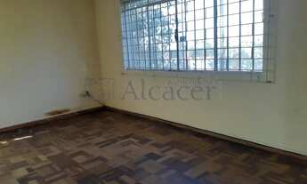 Imagem 5: Térrea para venda com 204 metros quadrados com 10 quartos em Bom Retiro - Curitiba - PR