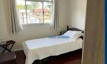 Imagem 7: Apartamento à venda, 74 m² por R$ 580.000,00 - Alto - Teresópolis/RJ