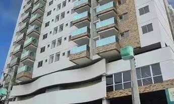 Imagem 2: Apartamento em Itapuã - Vila Velha, ES