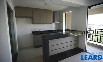 Imagem 4: APARTAMENTO - VILA TOGNI - MG