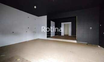 Imagem 3: Loja à venda, 3 quartos, Tocantins - Uberlândia/MG - Rotina Imobiliária