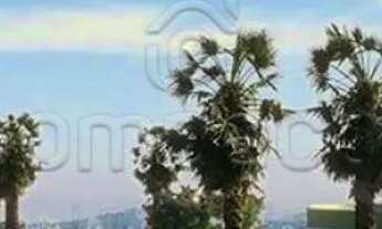 Imagem 6: Imóvel para venda possui 417 m² em Condomínio Botanic - São José do Rio Preto - SP