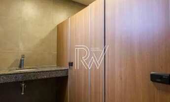 Imagem 6: Sala para alugar, 770 m² por R$ 81.774,00/mês - Caminho das Árvores - Salvador/BA