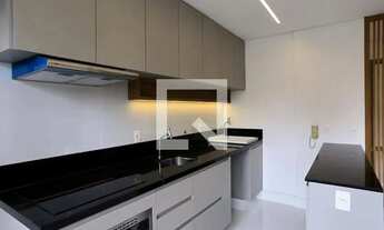 Imagem 5: Apartamento à Venda - Savassi, 1 Quarto, 44 m2