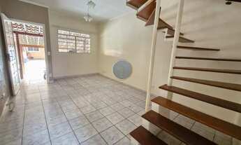 Imagem 5: Imóvel para venda em condomínio com 2 quartos e 2 banheiros