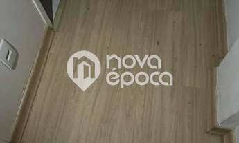 Imagem 6: Centro Galpão / depósito com venda por R$500.000