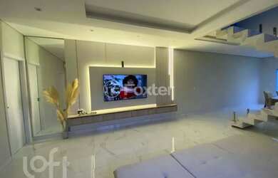 Imagem 9: Casa à venda Rua Dário Manoel Cardoso, Ingleses do Rio Vermelho - Florianópolis