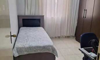 Imagem 4: Gt;Vendo Casa no Conj. Orlando Lobato