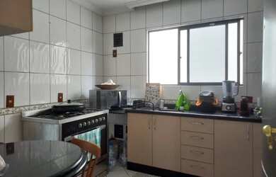 Imagem 2: Locação Temporada Balneário Camboriú