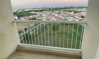 Imagem 7: Villa Asturias (ref: 1230) [2632