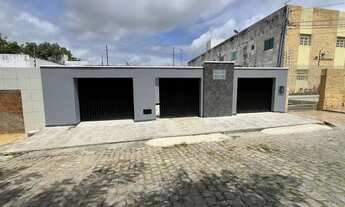 Imagem: Excelente oportunidade de locação no bairro