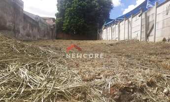 Imagem 5: Lote em Rua Nuporanga - Nova Campinas - Campinas/SP