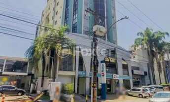 Imagem: Sala / Conjunto Comercial à venda Avenida