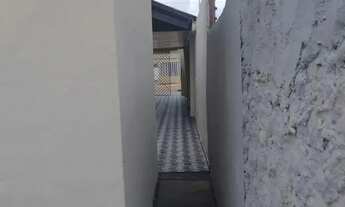 Imagem 6: Casa na Sul, localização Top