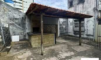 Imagem 7: Casa à venda em rua pública, CIDADE NOVA , Ilhéus, BA