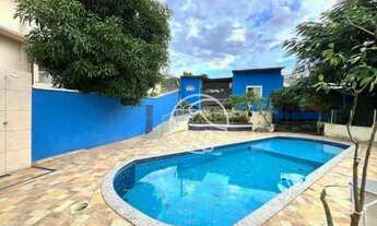 Imagem 1: Casa à venda com 1 quarto em Perocão - Guarapari/ES é nas Imobiliárias Itamar Imóveis