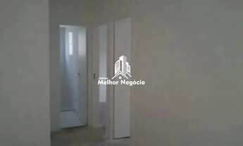 Imagem 4: Apartamento à venda com 2 quartos, 1 Banheiro Condomínio Reserva Jardim Amazonas - Jardim