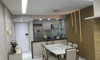 Imagem: Villa Asturias (ref 1230) 2632