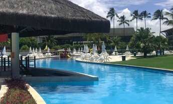 Imagem: ALUGUEL FLAT BEACH CLASS - MURO ALTO (BEIRA