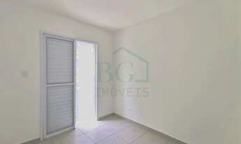 Imagem 7: Apartamentos Padrão em Poços de Caldas