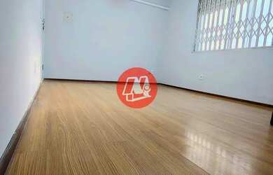 Imagem 2: Morano vende apartamento na Avenida Saturnino de Brito, Porto Alegre