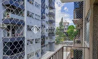 Imagem 6: Apartamento com 1 Dormitório - Passo da Areia