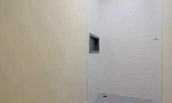 Imagem 15: Sobrado com 3 dormitórios no bairro Fortaleza Alta em Blumenau