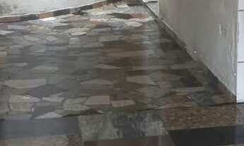 Imagem 6: Alugo Kitnet no Campolim