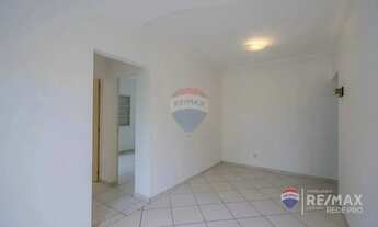 Imagem 4: APARTAMENTO PARA VENDA EM BAIRRO DE VALINHOS