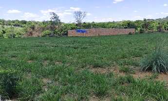 Imagem 7: Residencial Itaipú 2 Terrenos com 270m²