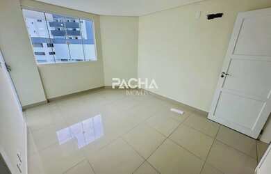 Imagem 6: Apartamento Apartamento com 2 dormitórios