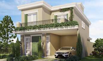 Imagem 2: Lote/Terreno para venda possui 270 metros quadrados em Duque de Caxias - Cuiabá - MT