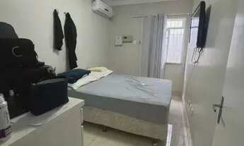 Imagem 4: AR083 - DISPONÍVEL NO BONFIM